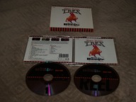 Marc Bolan T.Rex Born To Boogie 2005 2CD SLIPCASE