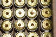 WKŁADKA TOPIKOWA BEZPIECZNIK 63A/500 10 sztuk.