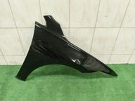 Błotnik przód prawy VW Golf VII 5H0