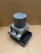 AUDI A8 D4 POMPA HAMULCOWA ABS 4H0907379B