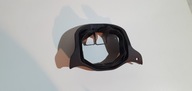 OSŁONA POD KIEROWNICĘ MERCEDES SLC SLK R172 A1726800789