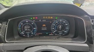 AUDI A3 8V E-TRON GOLF VII GTE BATERIA AKUMULATOR HYBRYDOWY 5Q0915590