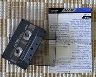 TDK AD 90 pozostałe na Allegro Lokalnie