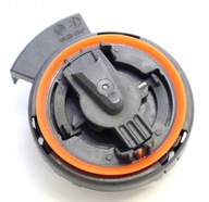 CZUJNIK UDERZENIA JX7T-14C676-AA FORD FOCUS MK4 IV EU DMTRZ