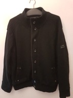 HAMNETT SWETR SWETER ROZ.M/L PULOWER KARDIGAN