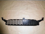Toyota Aygo 09-12r. kratka zderzaka 53112-0H040