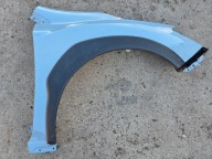 SUBARU XV BŁOTNIK PRAWY LIFT