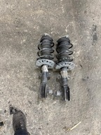 CITROEN DS7 AMORTYZATOR LEWY PRAWY PRZEDNI CZUJNIK