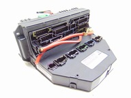 MODUŁ STEROWNIK SAM BSI MERCEDES E W212 A2129008307