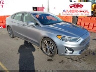 Ford Inny Fusion Titanium, 2020r., 4x4, 2.0L 2.0 Benzyna 245KM