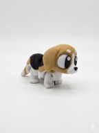 Mini figurka Psa Beagle - Fidget Druk 3D