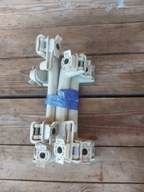 RĄCZKI PODSUFITKI UCHWYTY VOLVO XC60 I