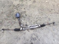 VECTRA C SIGNUM PRZEKŁADNIA KIEROWNICZA KRZYŻAK KOLUMNY 025-0080-080-101