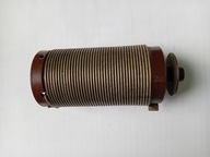 CEWKA INDUKCYJNA C 3