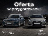 Audi Q7 Q7 55 TFSI Quattro Sline *Kamera termowizy