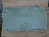 DRZWI VW BEETLE 5C3 CABRIO PRAWE NOWE ORYGINAŁ