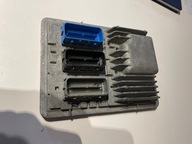 CHEVROLET CAMARO 2016+ KOMPUTER MODUŁ STEROWNIK SILNIKA 12686915