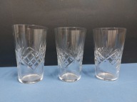 3 x stare literatki design