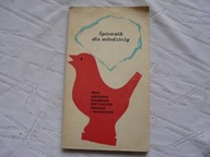 ŚPIEWNIK PIEŚNI ŻOŁNIERSKIE GÓRNICZE TOWARZYSKI