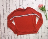 Bluza damska xs czerwona