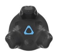 Czujnik HTC Vive Tracker 3.0