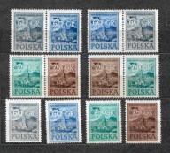 Fi 788** a,b - kombinacje do klasera Fischer