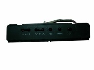 Klawiatura przyciski moduł FE266WJ SHARP LC-32X20E