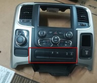 PANEL STEROWANIA DODGE RAM 1500 2500 3500 14-19