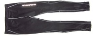 ENDURANCE_12 / 152-158 / XXS_Running Outwear