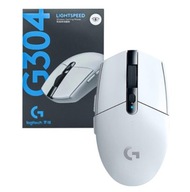 BEZPRZEOWDOWA MYSZKA LOGITECH G304, 12000 DPI