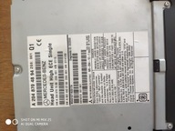 VW Polo radio nawigacji wyświetlacz 5G6919605