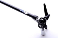 Manfrotto D705B - uchwyt Avenger do blend