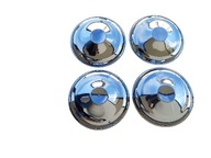 Kołpaki Kołpak Dekiel Syrena Żuk Warszawa Nysa Tarpan