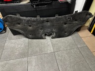 FORD TRANSIT CUSTOM MK8 WYGŁUSZENIE MASKI JK21-B16746-AB