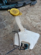 Yaris III 11-20 zbiorniczek spryskiwaczy pompki Warszawa