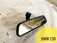 LUSTERKO WEWNĘTRZNE WSTECZNE BMW 3 E36