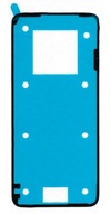 USZCZELKA TAŚMA KLEJU TYŁ KLAPKI PLECKI do XIAOMI Redmi NOTE 7