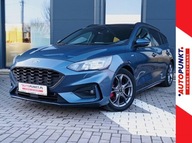 FORD Focus ST-LINE X 2.0 150KM AT *