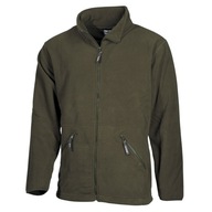 Polar Fox Outdoor zielony r. L
