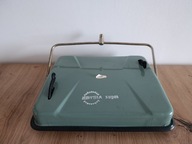 ręczny odkurzacz do dywanów "Krysia " z czasów PRL