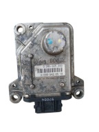 Moduł ESP Mercedes 0005426518 ORYGINAŁ ABS ESP sterownik stabilizacji