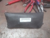 airbag fotela P dacia sandero II stepway 34173804A