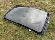 PANORAMA SZYBERDACH VW PASSAT B8 KOMBI 3G9877041