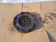 koło dwumasowe 1,7 optima III