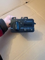 PANEL ŚWIATEŁ WŁĄCZNIK DO BMW E46 XENON 6919832
