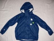 Stormberg kurtka gumowana rozmiar 116-122