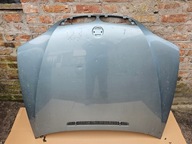 Maska przód przednia BMW E-46 FL LIFT
