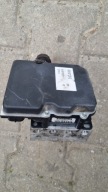 POMPA HAMULCOWA ABS ESP AUDI Q5 8R 2.0 TDI 8R0907379G 8R0614517Q