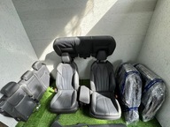 LEXUS NX II NOWY MOD. f sport