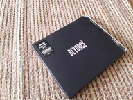 CD + DVD Beyonce